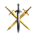 Warfare Brasil
