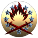 Mistryl Shadow Guard