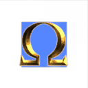 GortHaur TheCruel Corporation