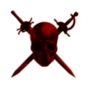 Lincher Smile Corporation