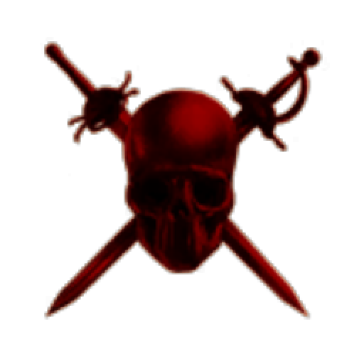 Lincher Smile Corporation