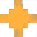 Advanced Weapon Supplement League