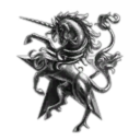 Interspace Commerce and Deliveries Corporation