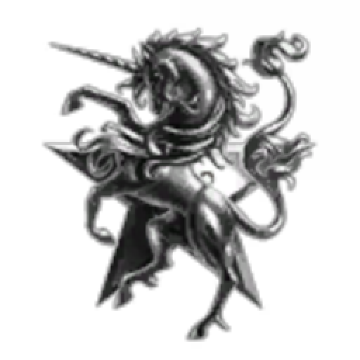 Interspace Commerce and Deliveries Corporation