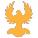 Perfectly Legitimate Businessman