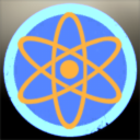 Horizon Science and Techonlogy Group