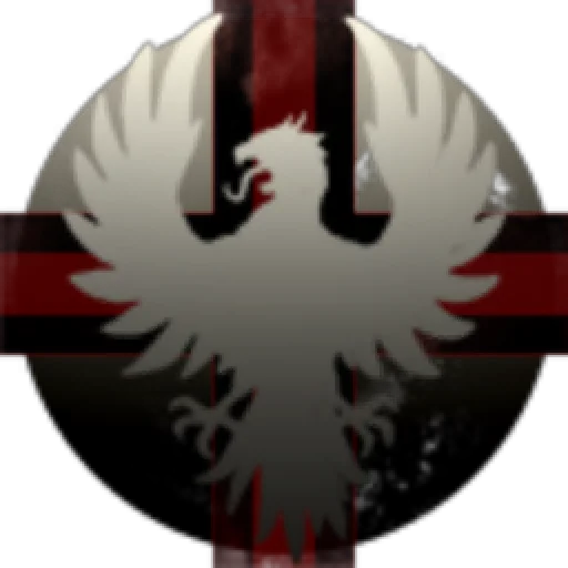 The Bilderberg Group