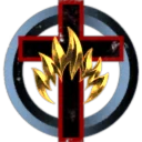 Flowing with Milk and Honey