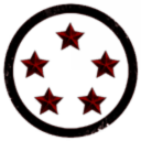 Yet Another Holding Corporation