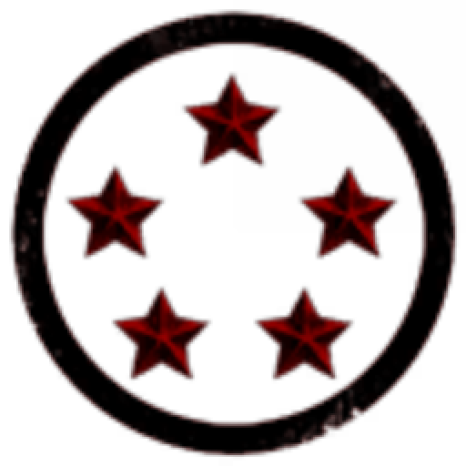 Yet Another Holding Corporation