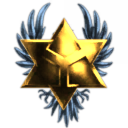 Imperial Navy Punishers