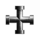 TyTka Corporation