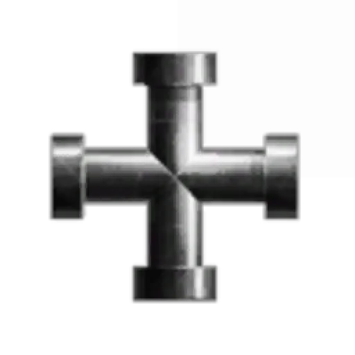 TyTka Corporation