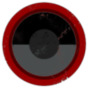 Lazy Ruby Expedition Company