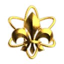 Union Intergalactic Francophone