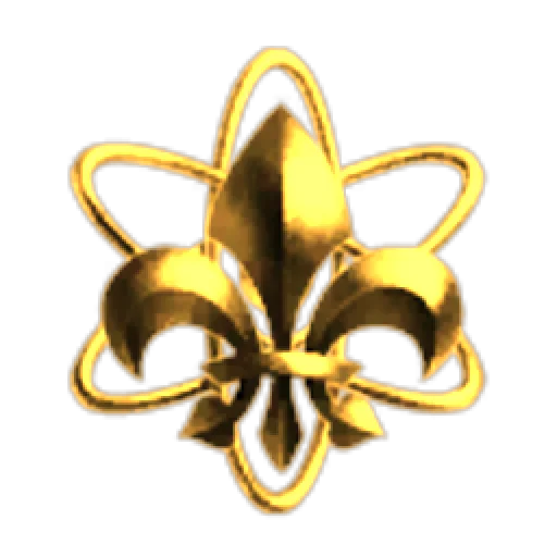 Union Intergalactic Francophone