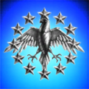 Advanced education college