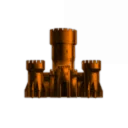 Free Hunters Corporation