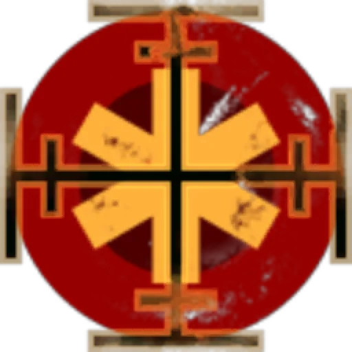 FACTION WAREFARE boop