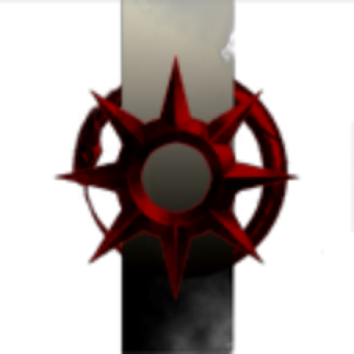 Red Nova High Sec Ind.