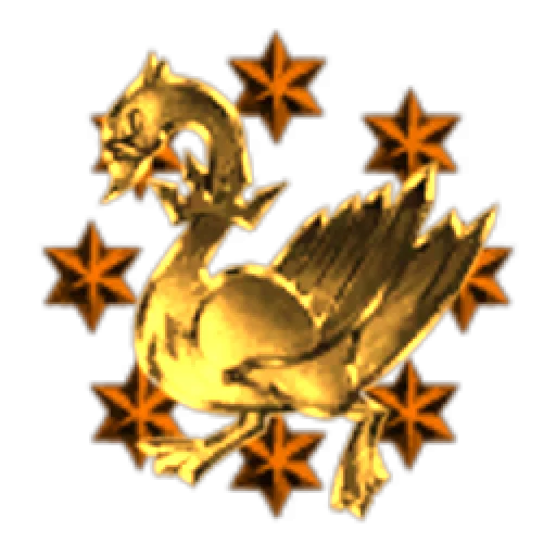 Nutria Entertainment