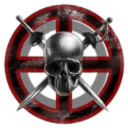 Secular VIolence Vaults