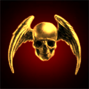 Bravo Intergalactic Corps