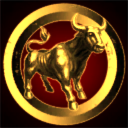 Space Trash Demolition