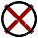 French Drop-O-Panache