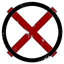 French Drop-O-Panache