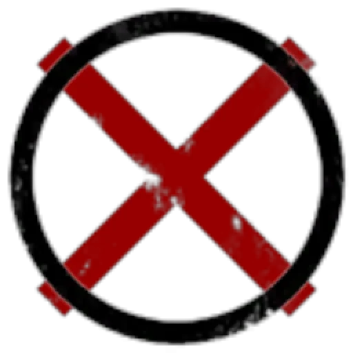 French Drop-O-Panache