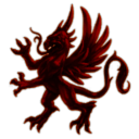 Bad-Dragon Industries