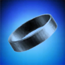 Cult of blue electrical tape