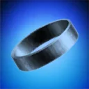 Cult of blue electrical tape