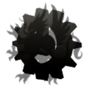 Cogitatio Registrum Lectio - Eldritch Raptor Guard