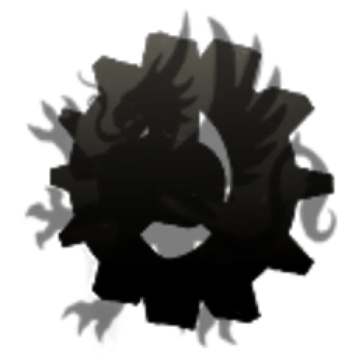 Cogitatio Registrum Lectio - Eldritch Raptor Guard