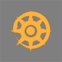 BlueStar Mining and Hauling Operations