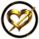 Who needs any1 anyways