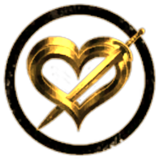 Who needs any1 anyways