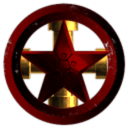 Yaoshi Engineering College