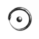 Deep Space Unification Force