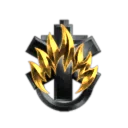 Placeholder Corporation 51023