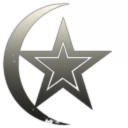 Wintry Feather Logistics