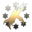 Definitely Underestimated