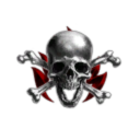 Kwatery Czarnej-Kompanii