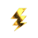 FlashProgress