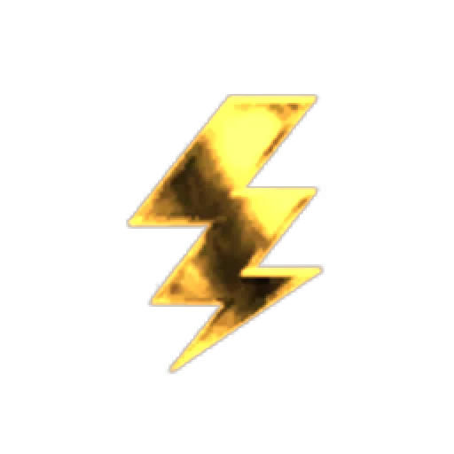 FlashProgress