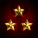 Dynamics Orbital Research