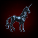 Care Bear Trading Company