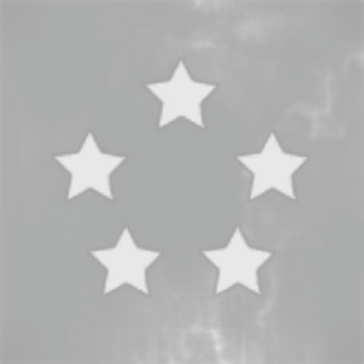 Planetary Science Research Center